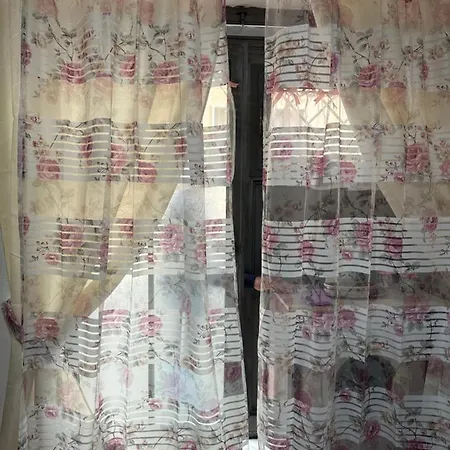 House * Nápoles