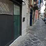 House * Napoli