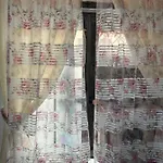 House * Napoli