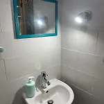 House Napoli