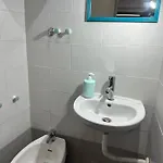 House * Napoli